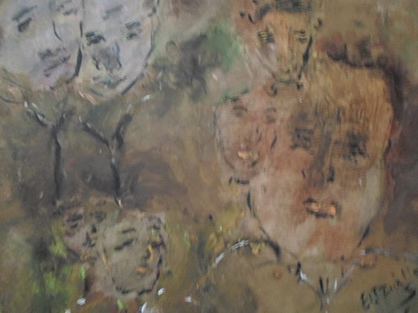 17-anthropoi
