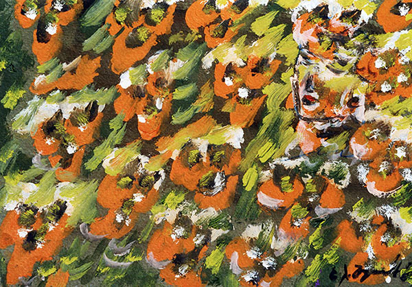 19-anthiri-paroysia