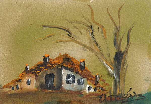 23-agroikia