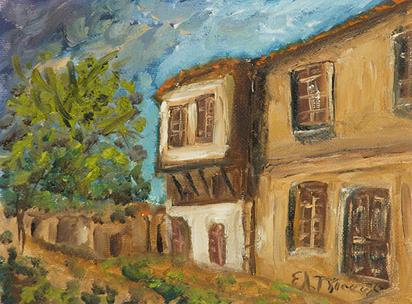 31-palia-katoikia