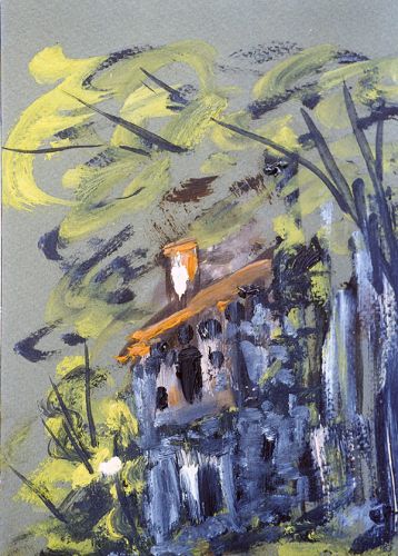 33-palio-spiti-sto-xorio
