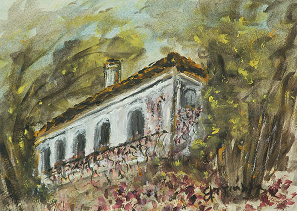 39-spiti-sthn-Kerkyra