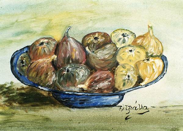 40-syka-sto-piato