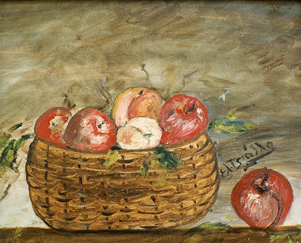 48-froyta-sto-paneri