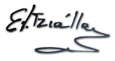 el-tzialla_logo Ελευθερία Τζιάλλα - Μάντζιου