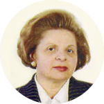 el-tzialla